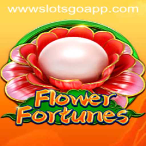 Explore the Exciting World of FlowerFortunes Slots