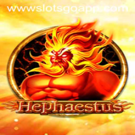 Delving into Hephaestus: A Captivating Slot Game Experience