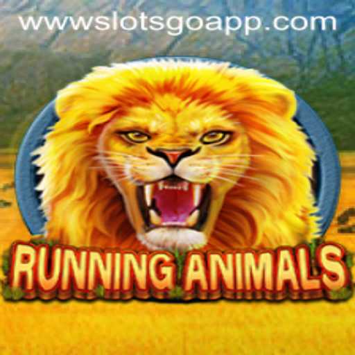 Discover the Exciting World of RunningAnimals: SlotsGo's Latest Gaming Phenomenon